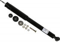 Amortisseur 316 947 Sachs