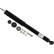 Amortisseur 316 947 Sachs