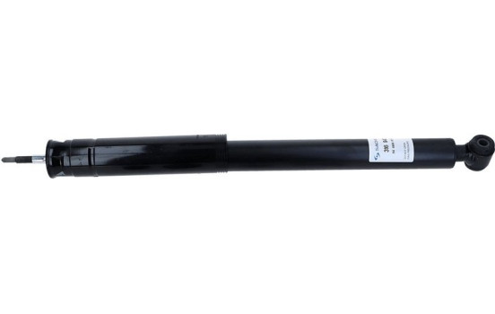 Amortisseur 316 947 Sachs, Image 2