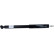 Amortisseur 316 947 Sachs, Vignette 3