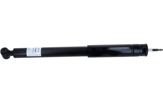 Amortisseur 316 947 Sachs, Image 3