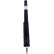 Amortisseur 316 947 Sachs, Vignette 4
