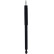 Amortisseur 316 947 Sachs, Vignette 5