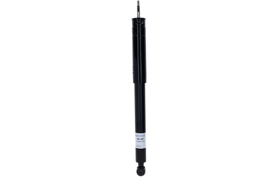 Amortisseur 316 947 Sachs, Image 6