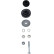 Amortisseur 316 947 Sachs, Vignette 7
