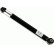 Amortisseur 316 976 Sachs