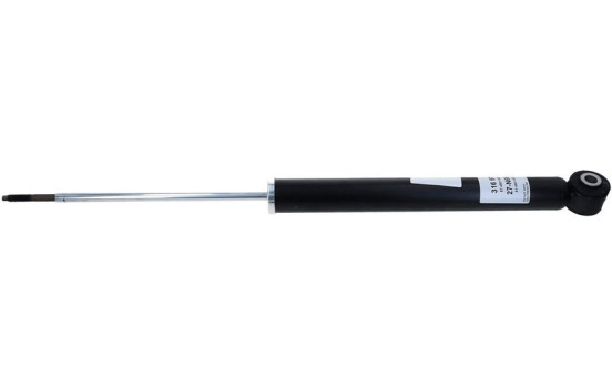 Amortisseur 316 976 Sachs, Image 2