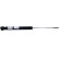 Amortisseur 316 976 Sachs, Vignette 3