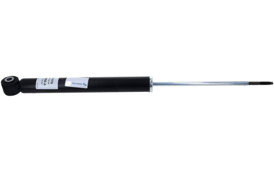 Amortisseur 316 976 Sachs, Image 3