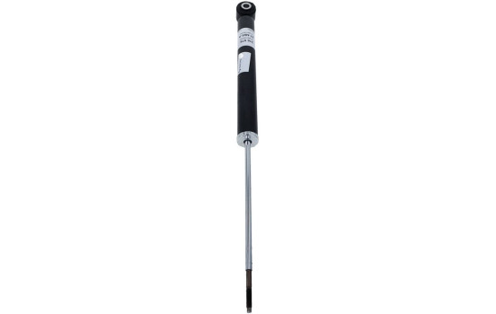 Amortisseur 316 976 Sachs, Image 4
