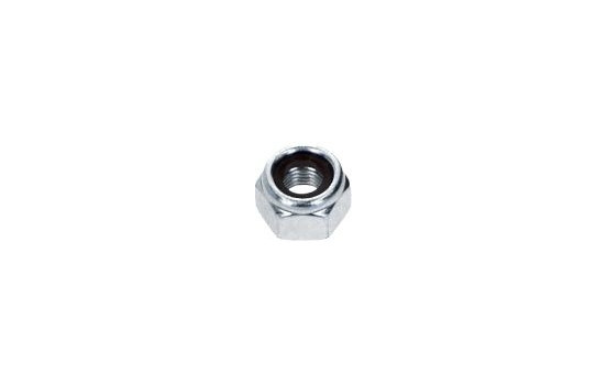 Amortisseur 316 976 Sachs, Image 6
