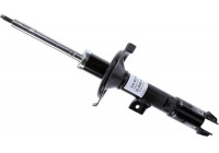 Amortisseur 316 993 Sachs