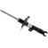 Amortisseur 316 993 Sachs