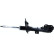 Amortisseur 316 993 Sachs, Vignette 2