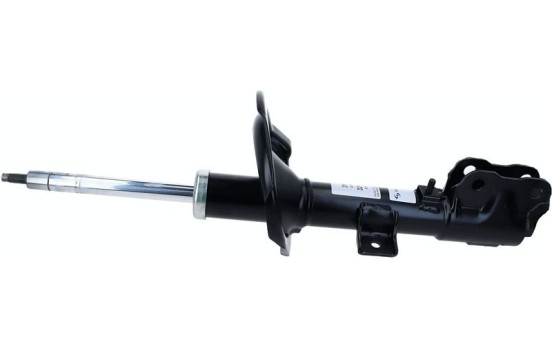 Amortisseur 316 993 Sachs, Image 2