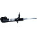 Amortisseur 316 993 Sachs, Vignette 3