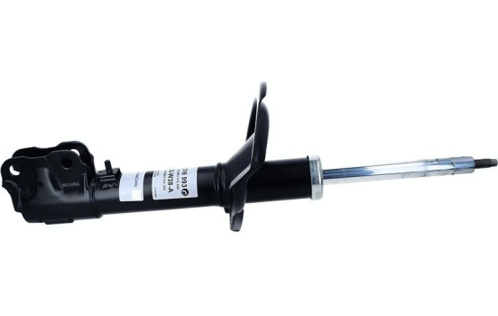 Amortisseur 316 993 Sachs, Image 3