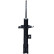 Amortisseur 316 993 Sachs, Vignette 5