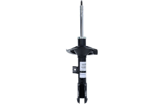 Amortisseur 316 993 Sachs, Image 6