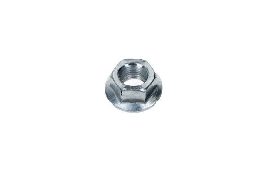 Amortisseur 316 993 Sachs, Image 7