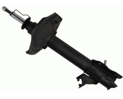 Amortisseur 317 112 Sachs