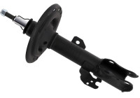 Amortisseur 317 116 Sachs