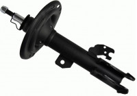 Amortisseur 317 117 Sachs