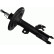 Amortisseur 317 117 Sachs