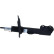Amortisseur 317 117 Sachs, Vignette 2