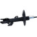 Amortisseur 317 117 Sachs, Vignette 3
