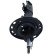 Amortisseur 317 117 Sachs, Vignette 4