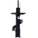 Amortisseur 317 117 Sachs, Vignette 5