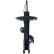 Amortisseur 317 117 Sachs, Vignette 6