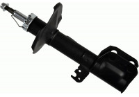 Amortisseur 317 121 Sachs
