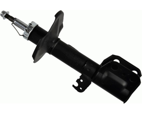 Amortisseur 317 121 Sachs