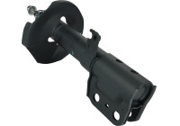 Amortisseur 317 122 Sachs