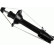 Amortisseur 317 125 Sachs