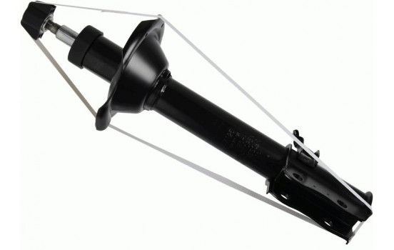 Amortisseur 317 125 Sachs