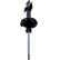 Amortisseur 317 125 Sachs, Vignette 2