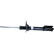 Amortisseur 317 125 Sachs, Vignette 3