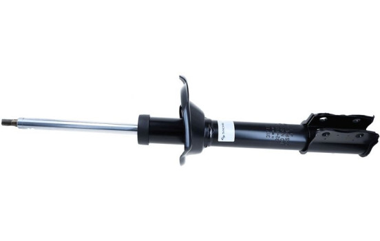 Amortisseur 317 125 Sachs, Image 3