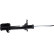 Amortisseur 317 125 Sachs, Vignette 4