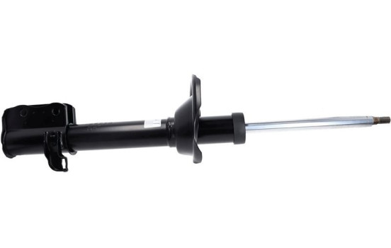 Amortisseur 317 125 Sachs, Image 4