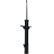 Amortisseur 317 125 Sachs, Vignette 5
