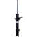 Amortisseur 317 125 Sachs, Vignette 6