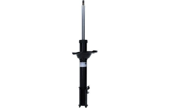 Amortisseur 317 125 Sachs, Image 6