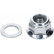 Amortisseur 317 125 Sachs, Vignette 7