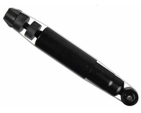 Amortisseur 317 133 Sachs