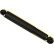 Amortisseur 317 135 Sachs