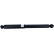 Amortisseur 317 135 Sachs, Vignette 2